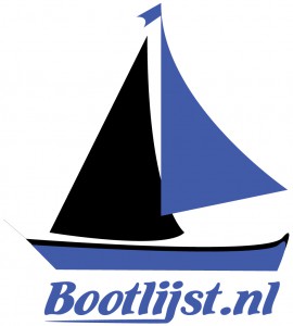 Logo vb 4