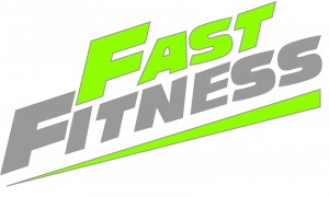 Logo-FastFitness_high