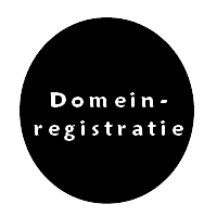 domeinregistratie