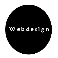 webdesign